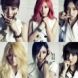 T-ARA