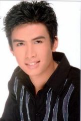 Christian Bautista