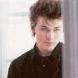 Morten Harket