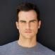 Cheyenne Jackson