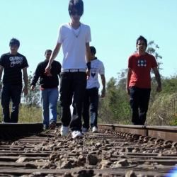 Foto de Banda No Name