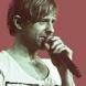 Jon Foreman