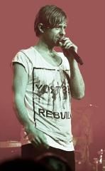 Resurrect Me