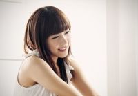 Sweet Delight (Jessica)