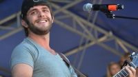 Thomas Rhett Akins