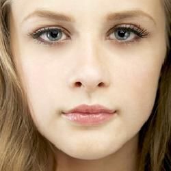 Foto de Savannah Outen