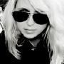 Amanda Jenssen