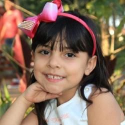 Foto de Juju Andrade