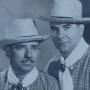 Raul Torres e Florencio