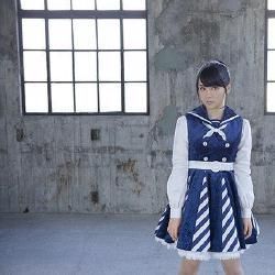 Foto de Nishizawa Shiena