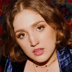 Foto de Julia Church