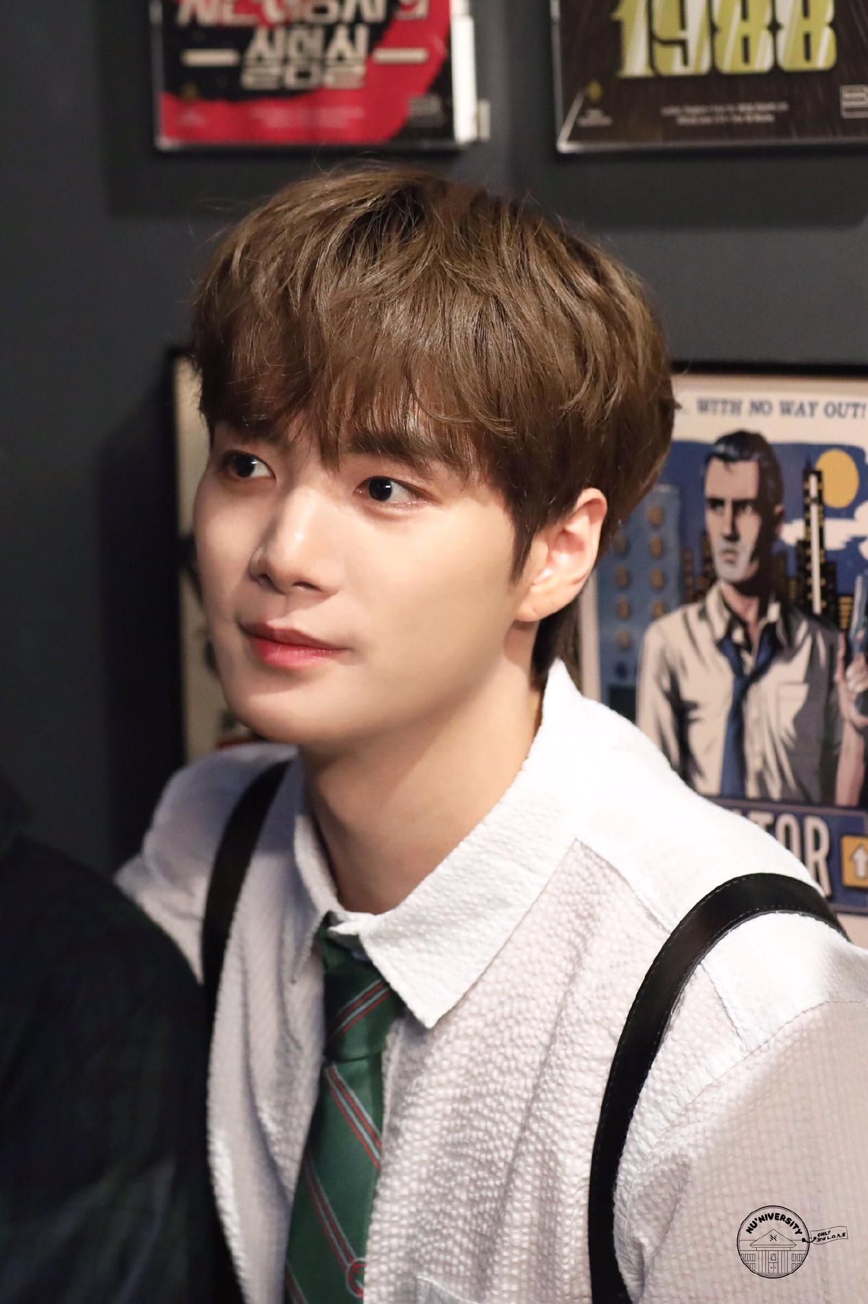 Kim jonghyeon letras com 12 canciones 