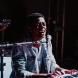 José Jr. (José Augusto - Five Music)