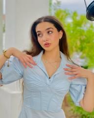 Lala Sadii