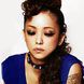 Namie Amuro