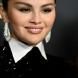 Selena Gomez
