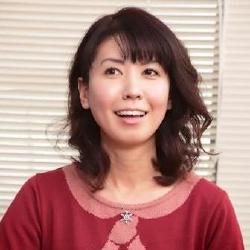 Foto de Mitsuishi Kotono