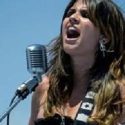 Foto de A Dama E Os Vagabundos