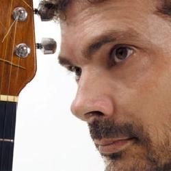 Foto de Luiz Vicentini