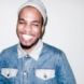 Anderson .Paak