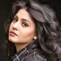 Sunidhi Chauhan