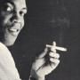 Desmond Dekker
