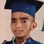 MC Guimê