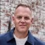 Matthew West