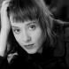 Suzanne Vega
