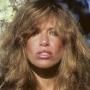 Carly Simon