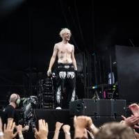 Joost Klein