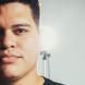 Marcio D'guia