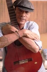 Marquinhos Oliveira