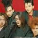 Buck-Tick