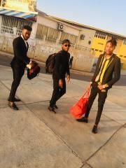 Ysb Music