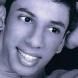 Bruno Paes Leme