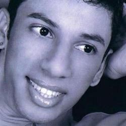 Foto de Bruno Paes Leme