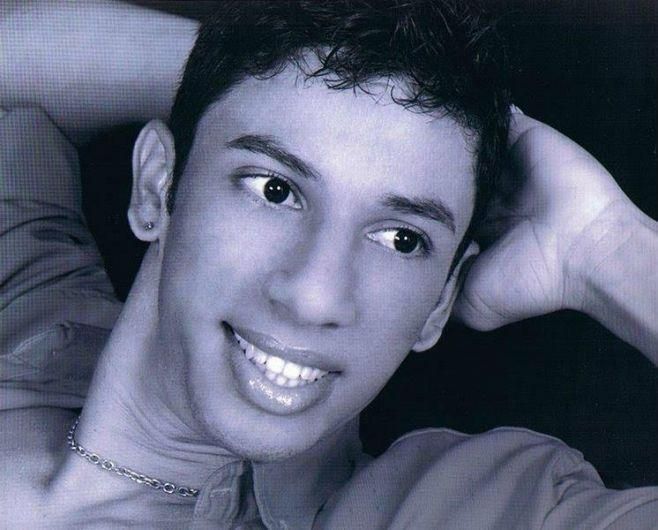 Bruno Paes Leme