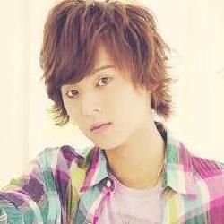 Foto de Kis-My-Ft2