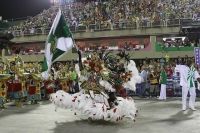 Samba Enredo 1978 - Oscarito, Carnaval e Samba, Uma Chanchada No Asfalto