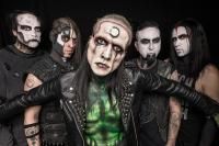 Exhume And Devour