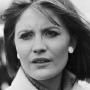 Sandie Shaw