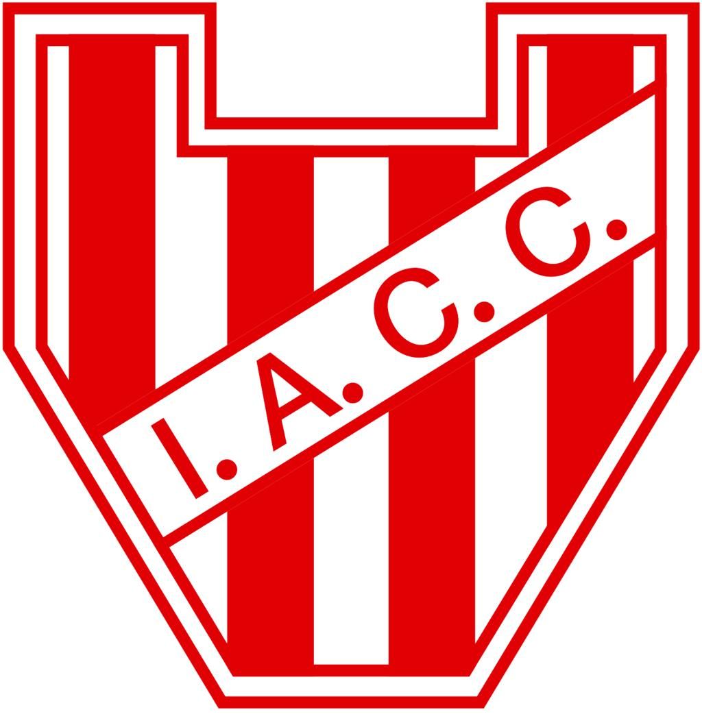 Instituto Atlético Central Córdoba