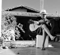 Gezo Rodrigues