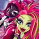 Monster High