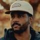 Bryson Tiller