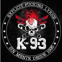 K-93