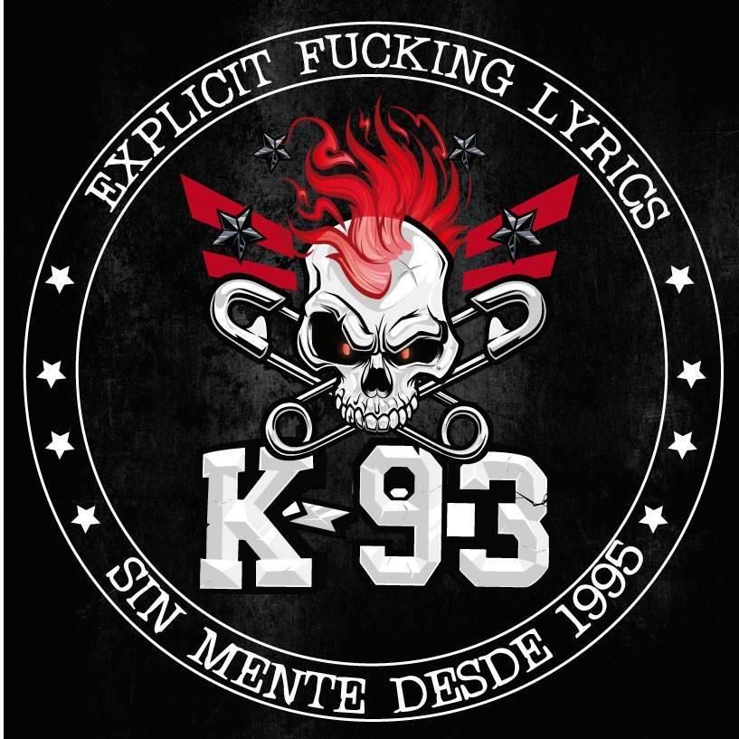 K93