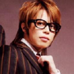 Foto de Abingdon Boys School