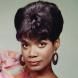 Carla Thomas